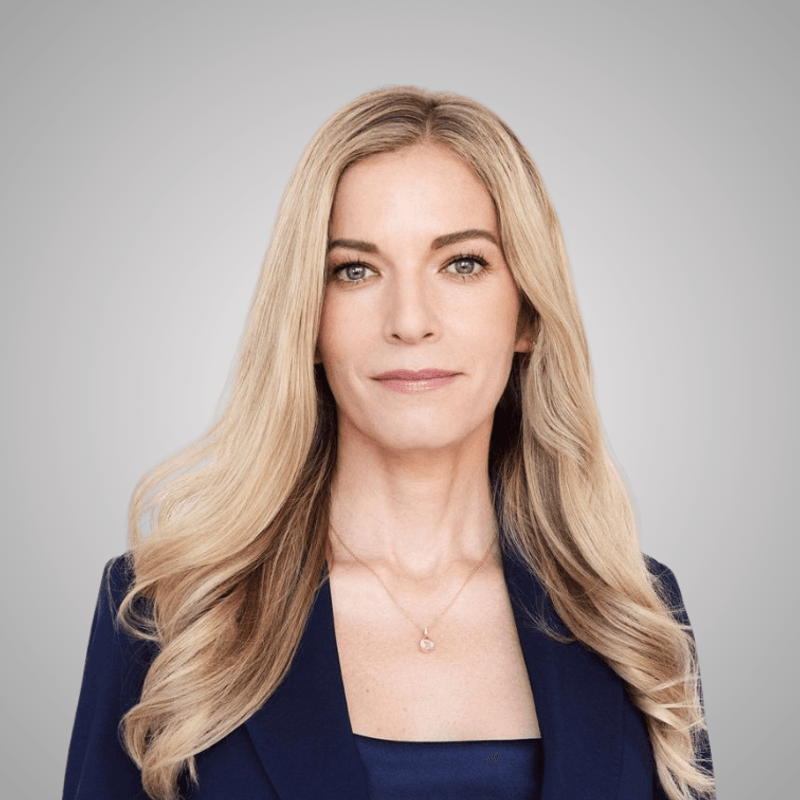 Tiffany Payette