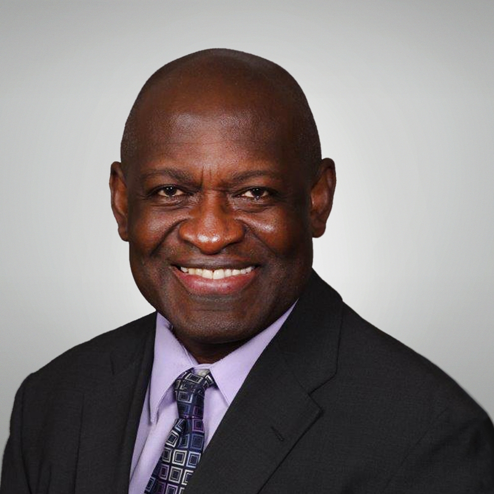 Cleveland Clinic Appoints Prof. Alex A. Adjei, M.D., Ph.D., as Chair of Taussig Cancer Institute