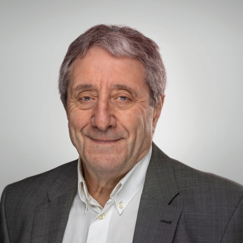 Dr. Doriano Fabbro
