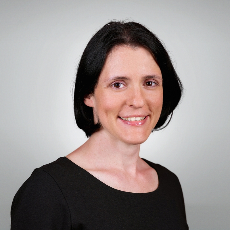 Dr. Natasa Cmiljanovic